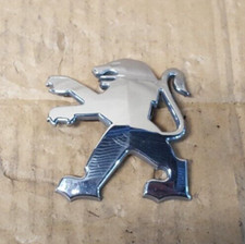 06-14 PEUGEOT 207 VERVE 1.4