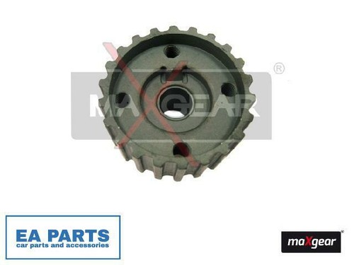 Gear crankshaft for vw - gear,,