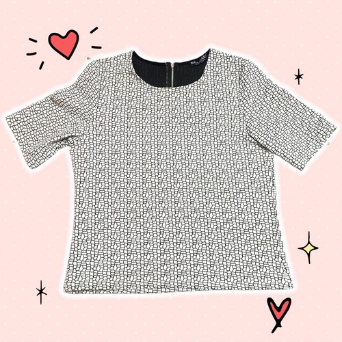 Select fashion size - fashion,