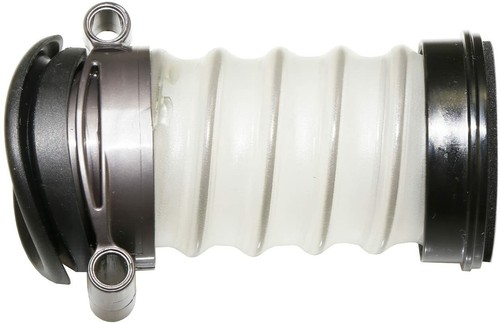 Genuine dyson short lower duct - dyson,