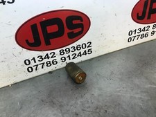 12v 2 wire diesel stop