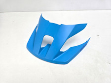 SixSixOne 661 Crest Helmet