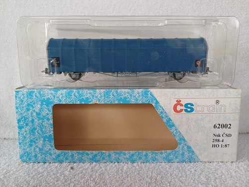 Cstrain gauge 62002 nsk - nsk, csd