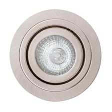 Litecraft Recessed Downlight