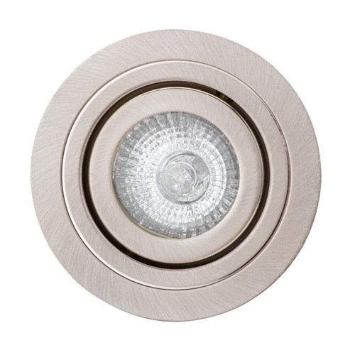 Litecraft recessed downlight - litecraft,
