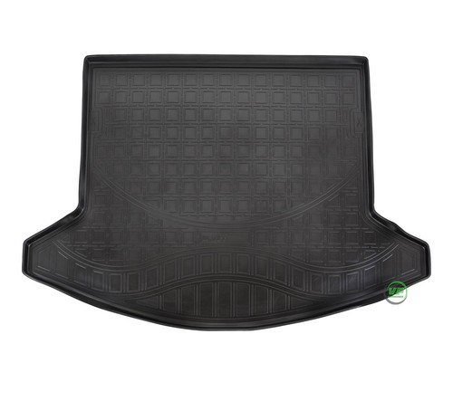Boot liner car - liner, mat