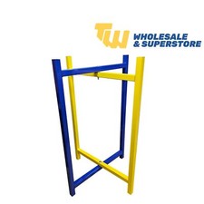 Spot Board Stand Bricklayers