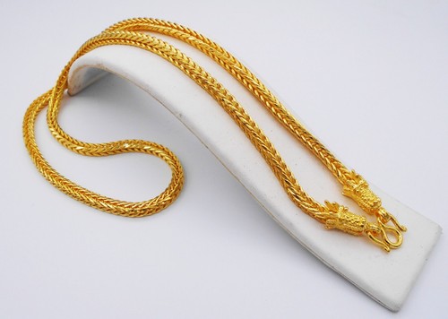 Dragon 22k 23k 24k thai - 23k,