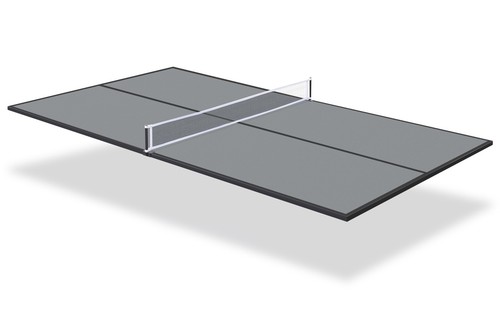 Ping pong table tennis - pong/,