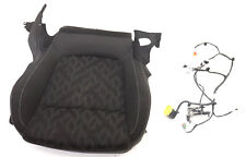 Renault Grand Scenic IV R9/J9