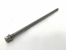 12.9/16inch Long Draw Bolt For