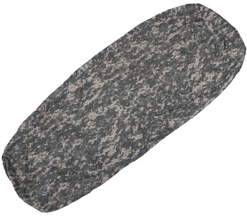 Army acu bivy - army,