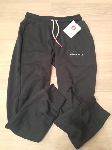 Castelli mens cycling classico - mens,