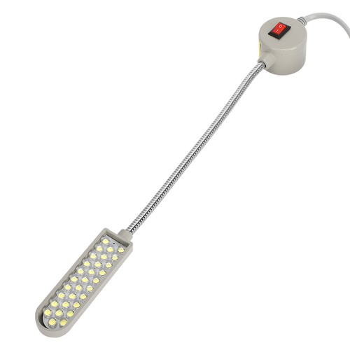 Sewing machine lamp - (eu,