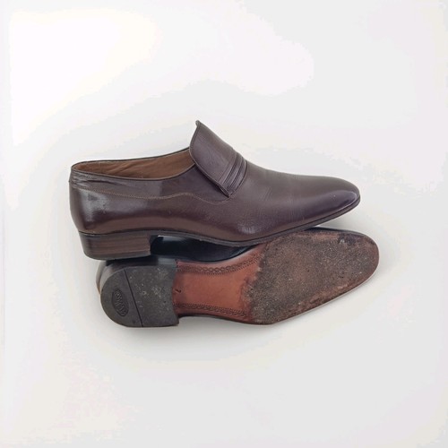 Vintage san marino - san, mens