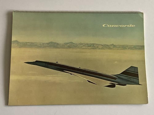 Bac british aircraft - bac,