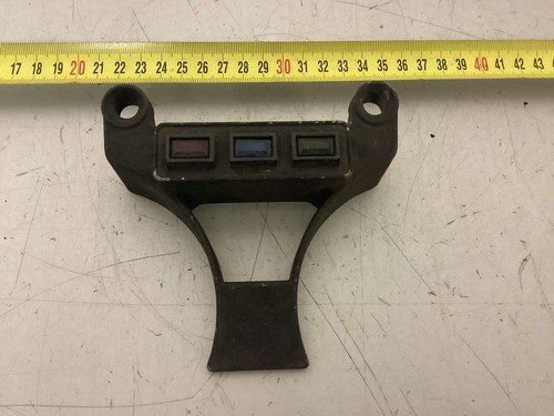 Moto morini 350 nos - moto,