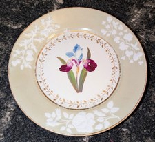 19th Century Botanical Series