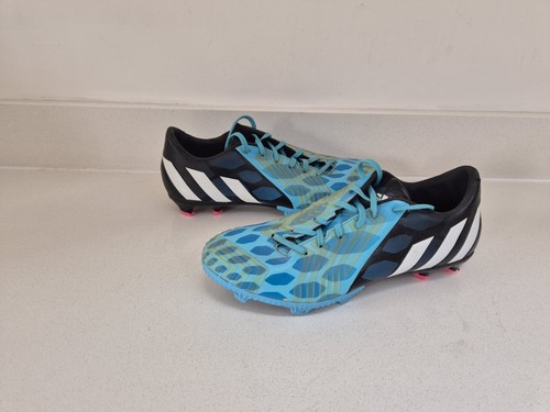 Adidas predator absolion - predator,