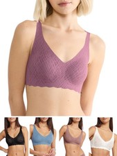 Sloggi ZERO Feel Bliss Soft