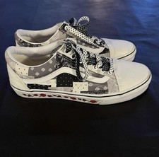 Vans old skool - vans, shoes
