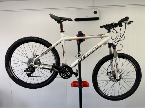 Carrera kraken men mountain - kraken,