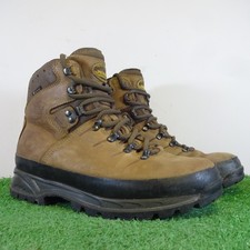 Meindl Boots Size 7 Women’s