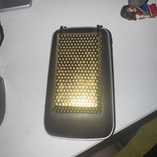 Vintage 1996 Playmates Star