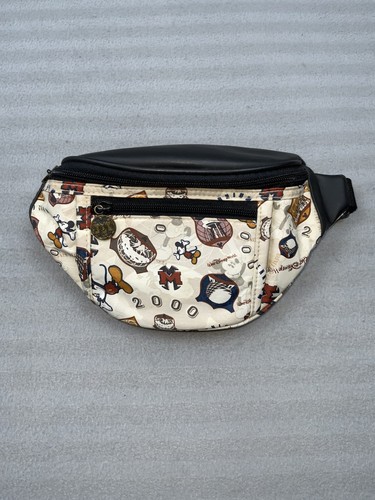 Vintage walt disney - vintage,