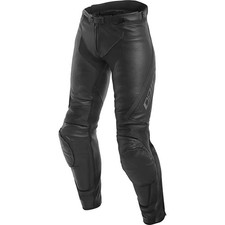 DAINESE ASSEN LADIES LEATHER