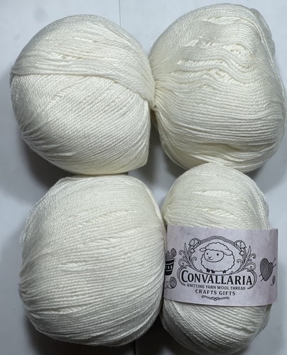 Soft warm alpaca cashmere - soft,