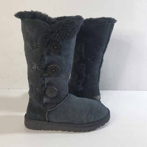 Ugg boots triplet classic - ugg,