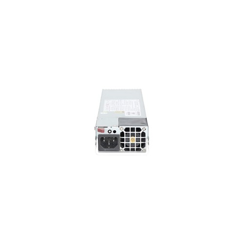 Supermicro gold 1u psu - gold,