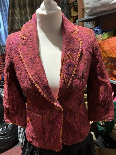 Reduced brand new monsoon - reduced!,