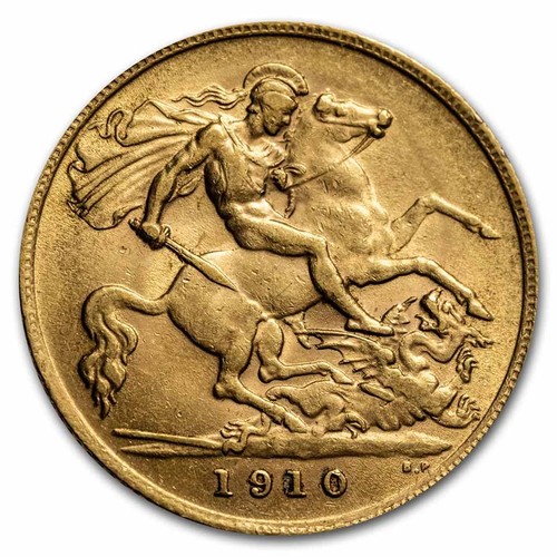 1902 1910 great - 1902-1910, britain