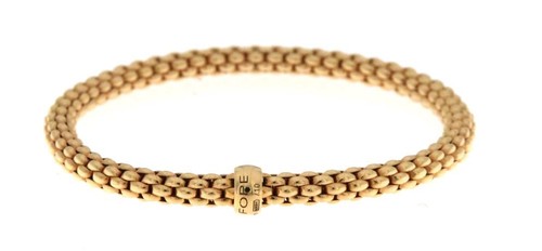 Fope women rose gold only - rose,