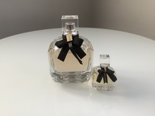 90ml 5ml mon paris - eau, de