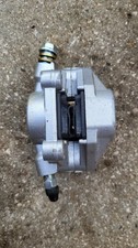 Rear Brake Caliper for