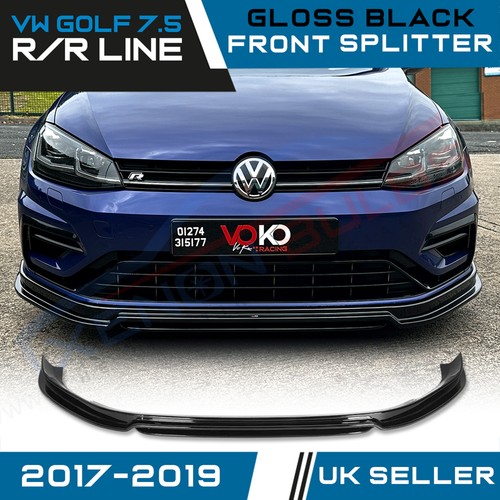 Golf r line - golf,