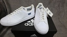 Rare adidas advantage - rare, base