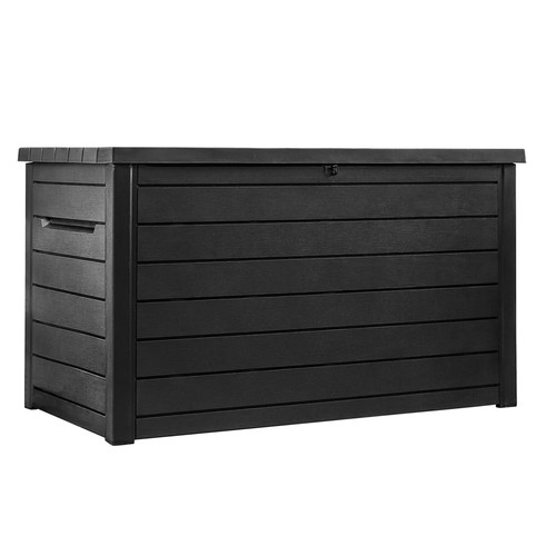 Keter large 230 gallon outdoor - large,