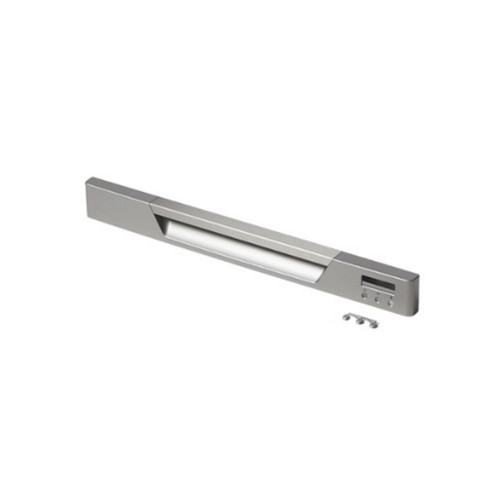 Fisher paykel dishwasher door - fisher&paykel,