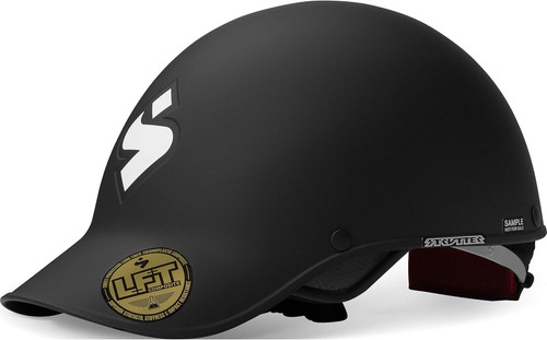 Sweet protection strutter - protection,