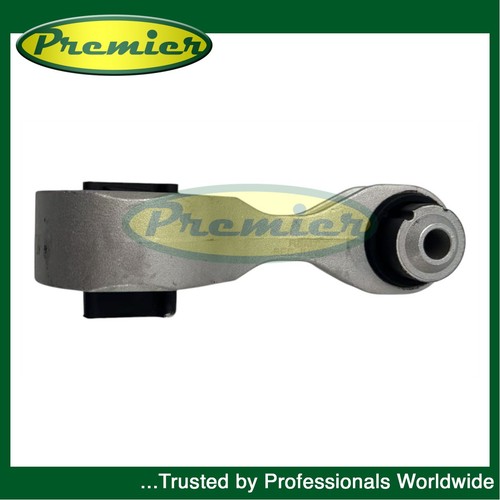 Premier upper right engine - upper,