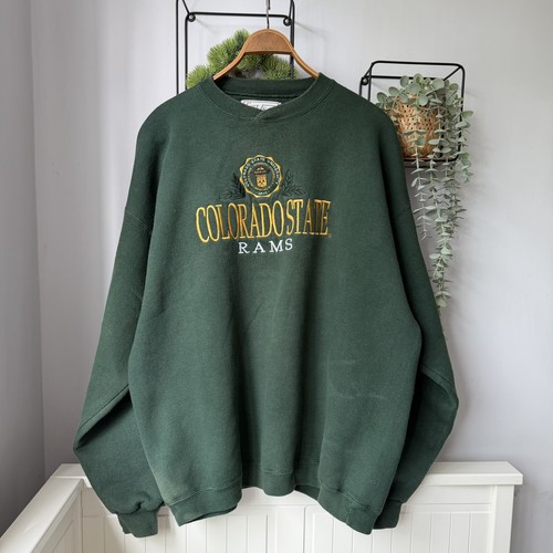 90s vintage colorado - colorado, state