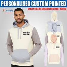 Personalised sol collins - personalised,