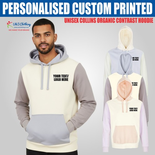 Personalised sol collins - personalised,