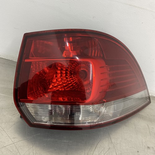 Volkswagen golf mk6 - golf,