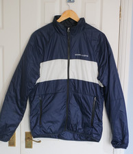 Henri Lloyd Men's  Jacket