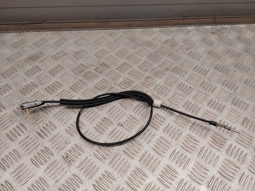 Mercedes benz c207 w207 2013 - mercedes-benz, e